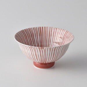 O\iԁjEZʓt 11.2cm 菑 g ԗq ͂񒃘q јq