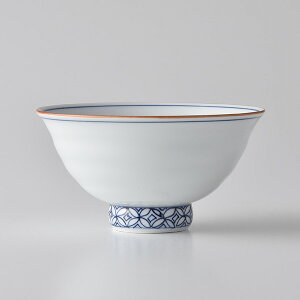 ijZʓt 11.2cm 菑 g ԗq t ђq јq