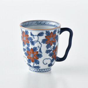 ѓSԁibhjԔZ}OJbv g ԗq  F