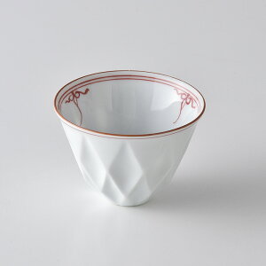 niԁj_C咃 8cm 菑 g ԗq ۂ 