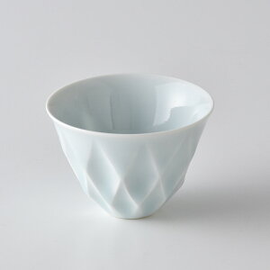  _C咃 8cm 菑 g ԗq ۂ 