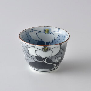 �F���R���� �咃 8cm �菑�� �g������ ���ԗq ���ۂ� ���� ���t