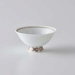 �ю���@�u�i�}�����j�菑�� �g������ ���ԗq �ԊG ����