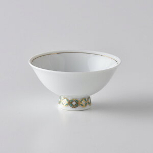 �ю���@�u�i�O���[���j�菑�� �g������ ���ԗq �ԊG ����