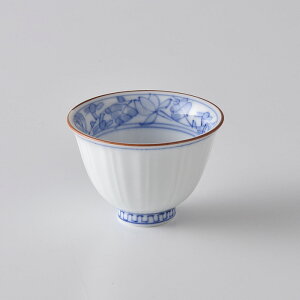 ������ �u �菑�� �g������ ���ԗq ���t ����