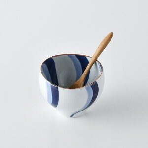 O c{^ 10cm 菑 g ԗq  [   艿2,323~