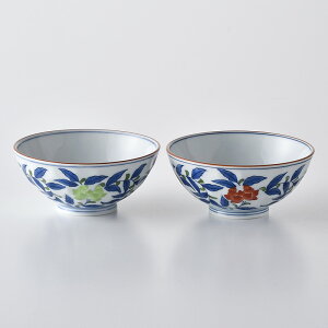 щԓi肱iVjԁE Tbt 11cm 菑 g ԗq ̂ ͂񒃘q јq 艿4,646~