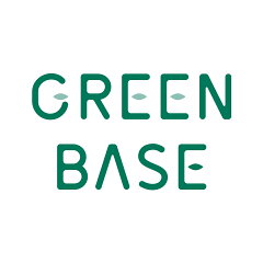GREEN BASE グリーンベース