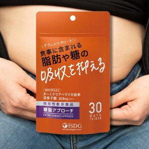 ^[~iAxJz @\\Hi Av[` 30 H T|[g oX NPA Tv  tďC E イ䂤