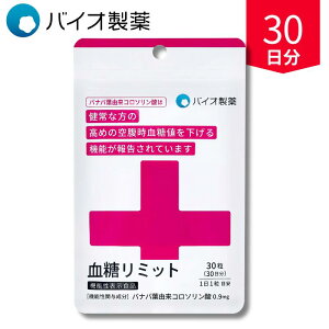 l ^ oiotRR\_ ^ l ^ l ^ _E ^ ~bg ^ 30 ^ 11 ^ H㌌l ^ 󕠎l ^ @\\Hi ^ Y ^ y