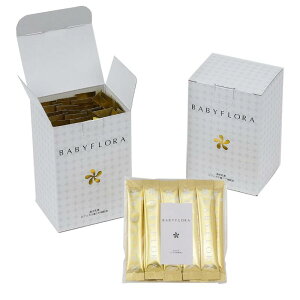 rtBYXBB536 _۔z xCr[t[ 30 t[ T|[g Tv 1300z v9000  wmďC E イ䂤