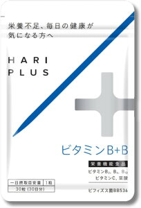 y߁Izr^~B{B ^ r^~B ^ rtBYX ^ 30 ^ r^~BQ ^ r^~C ^ r^~B6 ^ r^~B2 ^ r^~B12 ^ t_ ^  ^ D ^  ^ e ^ o
