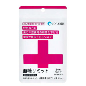 l ^ oiotRR\_ ^ l ^ l ^ _E ^ ~bg ^ 30 ^ 11 ^ H㌌l ^ 󕠎l ^ @\\Hi ^ Y ^ y