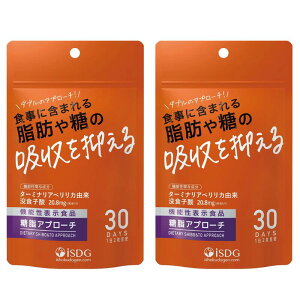 ^[~iAxJz @\\Hi Av[` 30 H T|[g oX NPA Tv  tďC E イ䂤