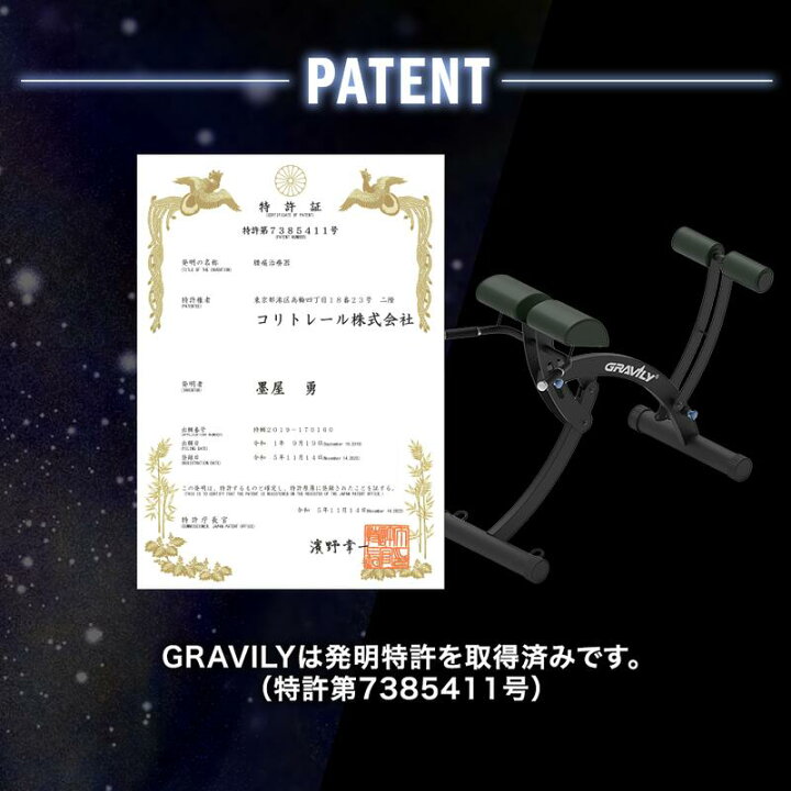 楽天市場】デイリーランキング1位獲得 ビッグカメラで絶賛販売中 片山 