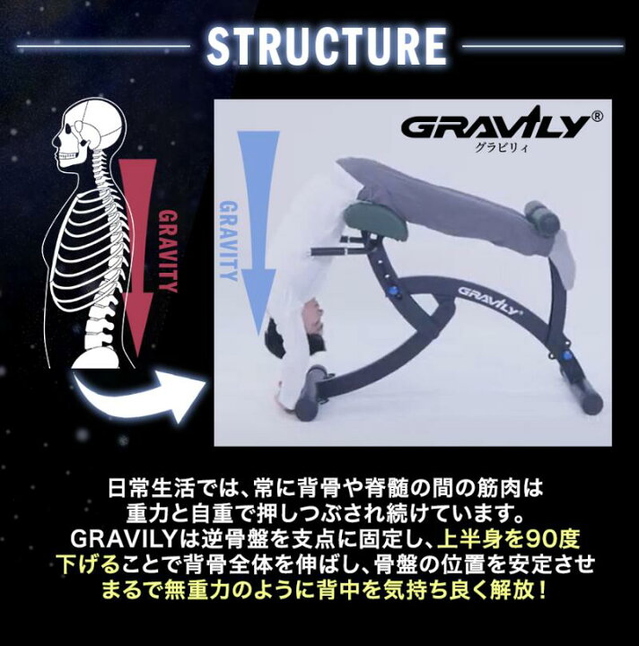 楽天市場】デイリーランキング1位獲得 ビッグカメラで絶賛販売中 片山 