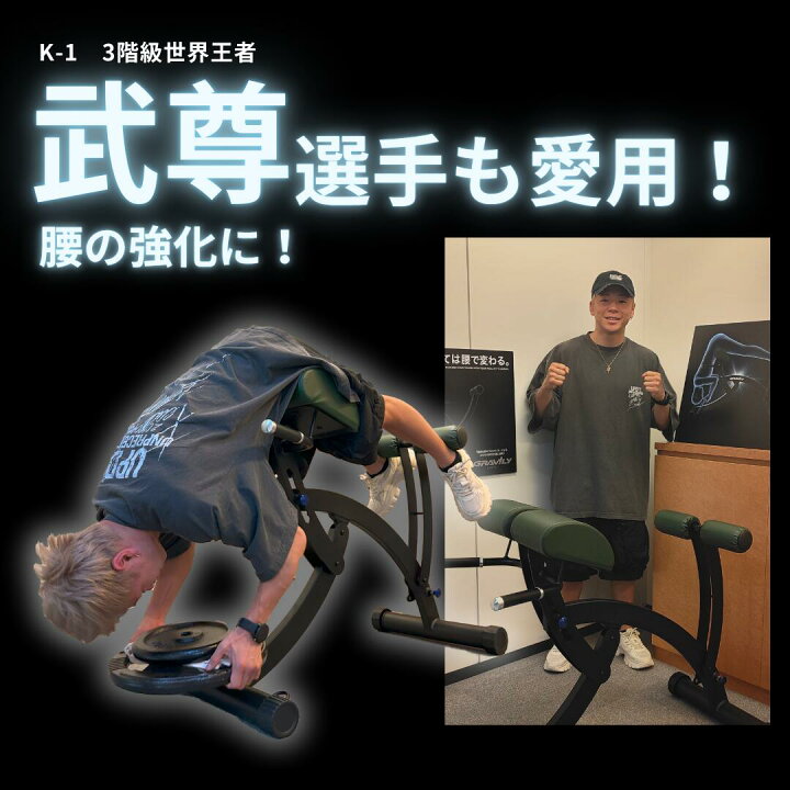 楽天市場】デイリーランキング1位獲得 ビッグカメラで絶賛販売中 片山 