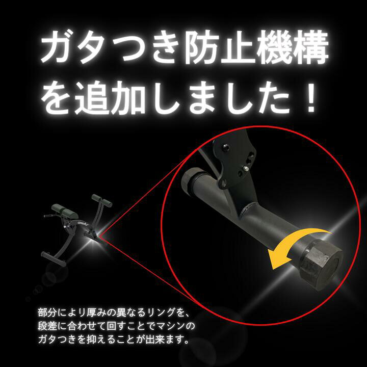 楽天市場】デイリーランキング1位獲得 ビッグカメラで絶賛販売中 片山 