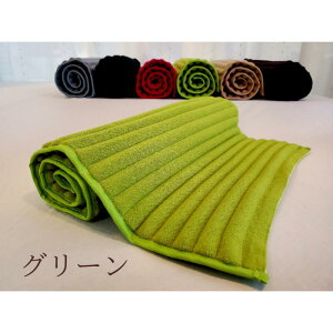Xg[glbN yRg[2z 40cm  d `  R hL Mtg Xg[glbN Xgb`  񂱂   w   [  Xg[glbN