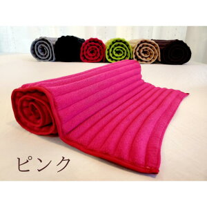 10OFF 12/4 20` Xg[glbN yRg[2z 40cm  d `  R hL Mtg Xg[glbN Xgb`  񂱂   w   [  