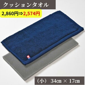 10OFF 12/4 20`yNbV^Iijz34cm ×17cm Rg[IvV \ ^I  100 ӂӂ lCr[  NbV zŃT|[g 悵[ R