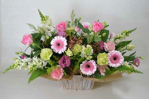 y₳AW sNzAWԑ؉ԃMtg