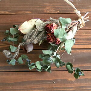 yhCt[zyz܂ XbO Ǌ|u[P ǏCeA  [J o 蕨 v[g Mtg V Vzj z