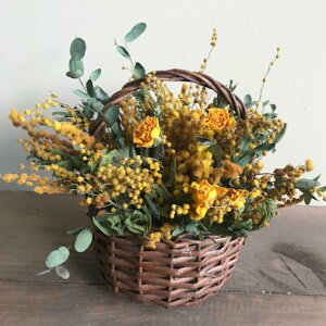 yD~UoXPbgAWzyzhCt[ t[AWg  v[g Mtg 蕨 a j Vzj o Fo AW 