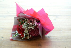 yyz~ju[P  ؂ ԑ AW bh v[g Mtg  w j a t[Mtg ~jTCY p