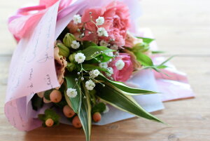 yyz~ju[P  ؂ ԑ AW u[P sN v[g Mtg  w j a t[Mtg ~jTCY p