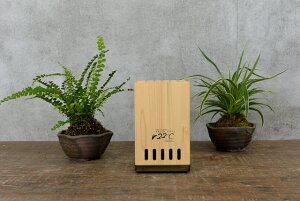 IWiC@ X~GA sumiair C@ Mtg