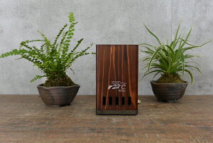 IWiC@ X~GA sumiair C@ Mtg