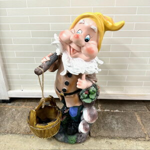 l̒uIuWF K[fjO K[fG K[fI[ig Â l` l   l ʂ   ֐