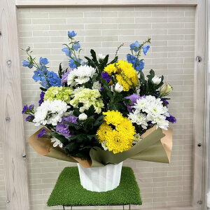 yyzAWg m   AW      @v O  ̐l̕ 蕨 ފ ~ l\ r