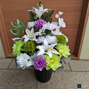  AWg ܂AWg   AW      @v @ O  ̐l̕ 蕨 ފ ~ l\ r