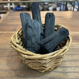 炭 インテリア Diy 工具の人気商品 通販 価格比較 価格 Com