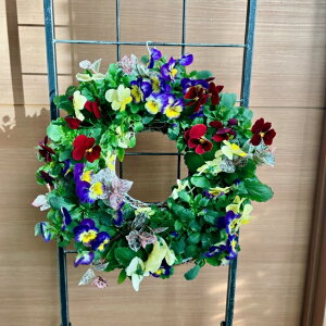 yrIƃ[t̃OoXPbgzԐF܂ t[[X ݂邷 Ċ| u 񂹐A[X MUO rI G߂̃[t 񂹐A y߂ ϊ  H 