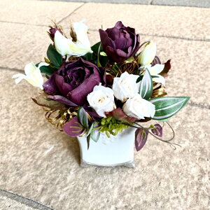 vU[uht[ VbNȑl̃vU[uht[NAP[Xt 戵t v[g Mtg 蕨 VbN A[eBtBVt[