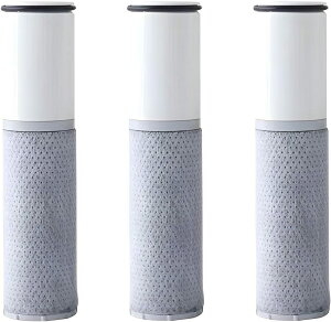 TJS-TC-S19 �����p�򐅃J�[�g���b�W 3���� �򐅊�p�����J�[�g���b�W �����\�^�C�v 17+2�������� �����f���� �֌��Ή� �I�[���C�������򐅐��p�J�[�g���b�W ���������S�݌v