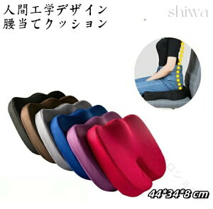 �N�b�V���� ���z�c �C�X�p�N�b�V���� ���ɃN�b�V���� �֎q�N�b�V���� ���ɑ΍� �l�ԍH�w ���N �L�w �p������ ���Ջ��� �ᔽ�� �p�^ �ᔽ���N�b�V���� �̈����U �� �I�t�B�X �f�X�N���[�N �I