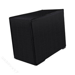 �h�� �h�o �|���G�X�e�� 210D �^���[PC�P�[�X CPU�J�o�[ �f�X�N�g�b�vPC�J�o�[ �f�X�N�g�b�v�h�o�P�[�X PC�_�X�g�J�o�[ �ʋC�� �ϋv�� ���[�ȒP �ȃX�y�[�X �ق���΍� ����h�~ �ی�J�o�[