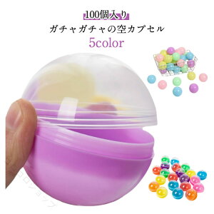 �K�`���|�� �J�v�Z�� ���� ��J�v�Z�� 38mm 35mm 45mm 50mm 100���� �C�x���g �q���� ���Ղ� �i�i �ߋ� ���̋@�p �J���t�� �v���[���g �Ɩ��p �����p ���[ ���g���� �ʔ� �������� �G�� �L�O�i