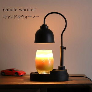 LhEH[}[ NVbN ^C}[t CeAƖ ԐڏƖ ߉\ X^hCg a Mtg v[g  킢 RZg A} A}Lh 