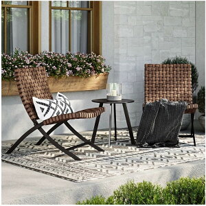 yEB[o@K[f`FA3_Zbgz_@@CO@Ƌ@Ebh@ؐ@`FA@