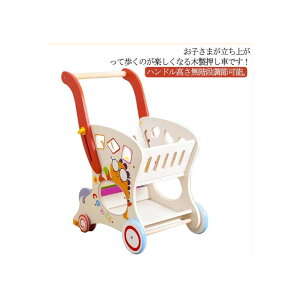 Ԃ 艟 ؐ  nhKi߉\ xr[ pY sP 킢