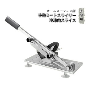 Ɩp蓮؂@@ⓀXCX@I[XeX| ~[gv[i[ ؂  0.3mm-15mm 蓮~[gXCT[@ƒp