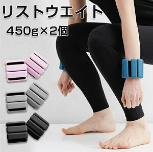 XgEGCg ANEFCg Xgoh 2Zbg p[Xg ⑫Œ g[jO EGCg uXbg ؃g g[jO  ʋC ׂ~ _CGbg GNT