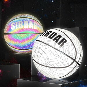 oXPbg{[ TCY 7/5 Ct[^t K lp/qp Mtg v[h lC  P g[jO {[ 