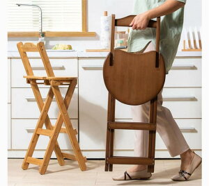 JE^[`FA o[ JE^[`FA ֎q `FA ؐ ܏ o[ `FA EbhXc[ nCXc[ ؐ Xc[ tbgXg o[Xc[  JtF Vbv Xc[