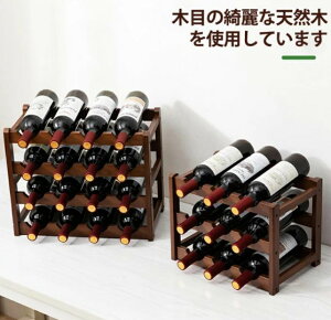 CbN ؐ 1i4{ C [ [I j p[eB